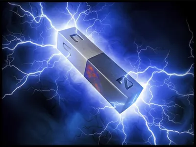 Illustration zaps - Image 1