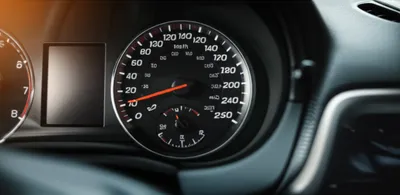 Illustration put one's foot down - Image 1