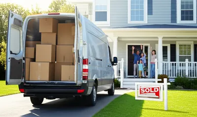 Illustration deliverable