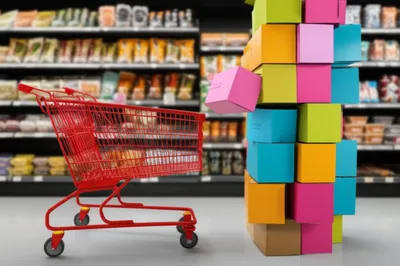 Illustration bumped - Image 1