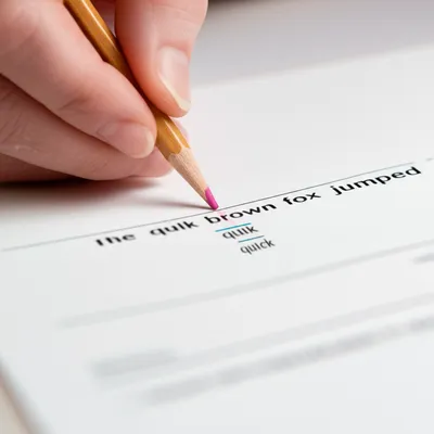 Illustration edits - Image 1