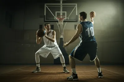 Illustration dime - Image 1