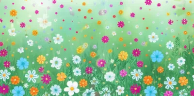 Illustration strews - Image 1