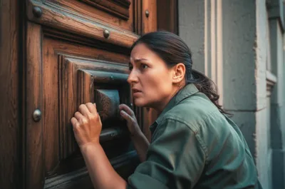 Illustration instance