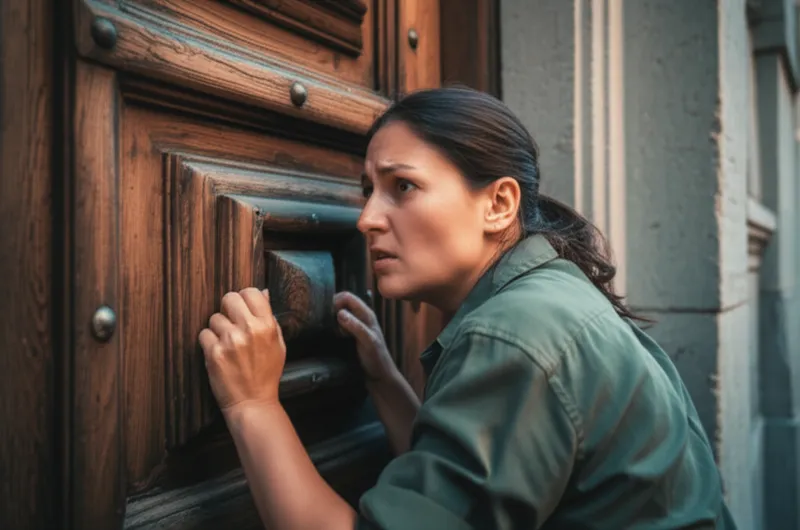 "{instance}" 단어의 시각적 그림 - 요청, 간청