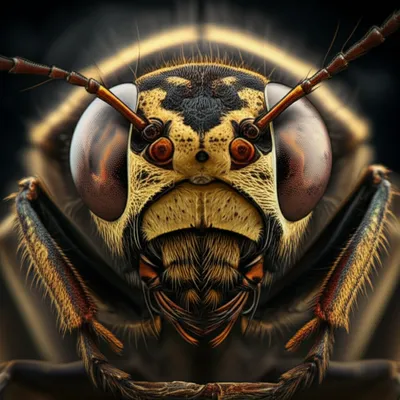 Illustration lores - Image 1