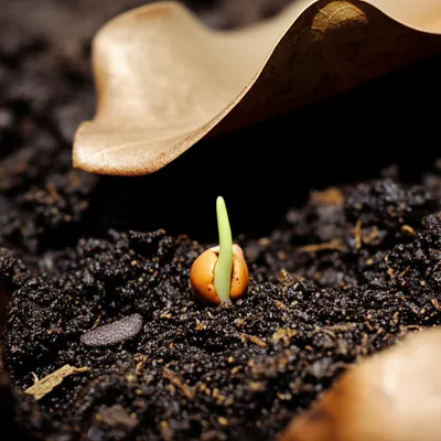 Illustration deferred - Image 1