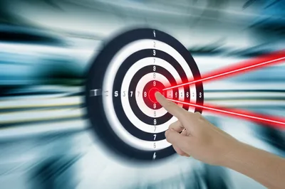 Illustration directly - Image 1