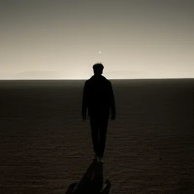 Hình ảnh minh họa returning - Ảnh 1