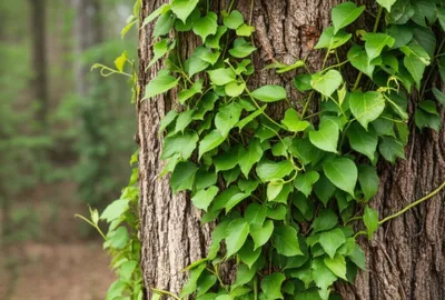 Illustration spiral - Image 1