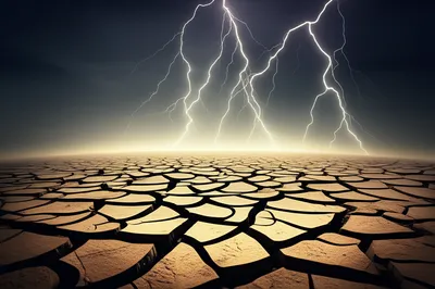 Illustration terrible - Image 1