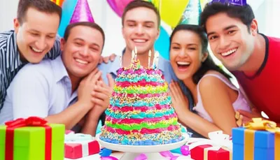 Illustration occasional - Image 1