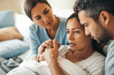 Illustration travel - Image 1