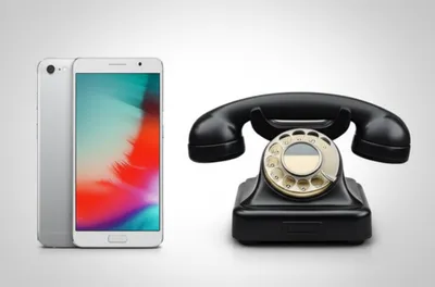 Illustration confronting - Image 1