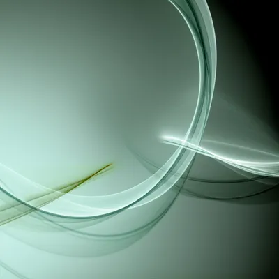 Illustration breathing - Image 1