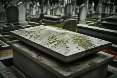 Illustration ledgers - Image 1