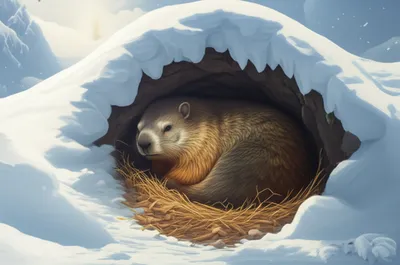 Illustration sleep - Image 1