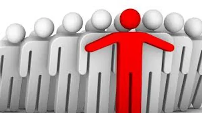 Illustration champion - Image 2