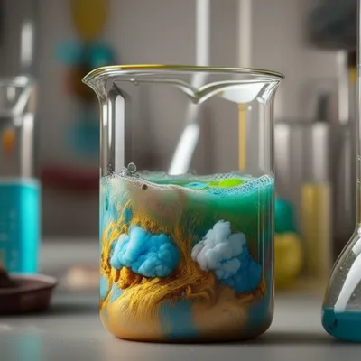 Illustration tempers - Image 1