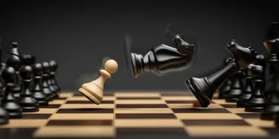 Illustration hits - Image 1