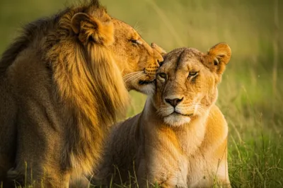 Illustration mate - Image 1