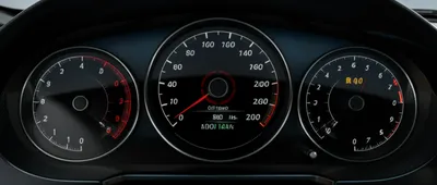 Illustration dashboard - Image 1