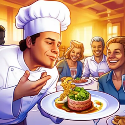 Hình ảnh minh họa killer - Ảnh 1