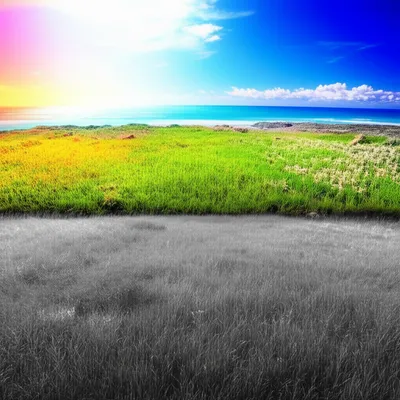 Illustration folds - Image 1