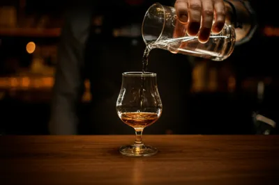 Illustration baptised - Image 1