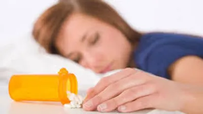 Illustration hypnotic - Image 2