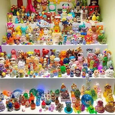 Illustration gays - Image 1