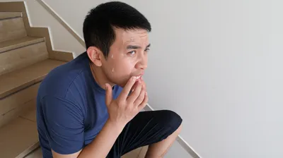 Illustration deleterious - Image 1