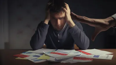 Illustration calls - Image 1