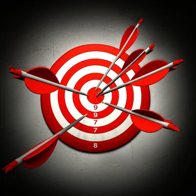 Illustration central