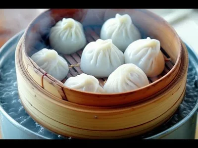 Illustration steamed - Image 1