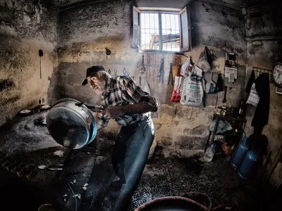 Illustration crucible - Image 2