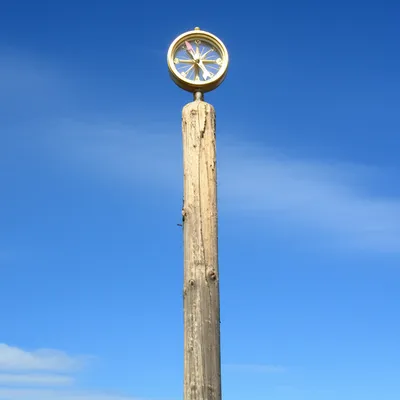 Illustration standards - Image 1