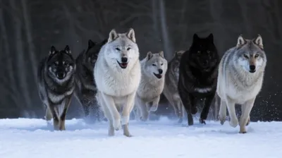 Illustration pks - Image 1