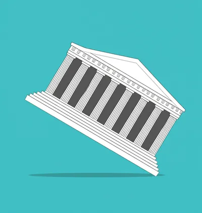 Illustration subvert - Image 1