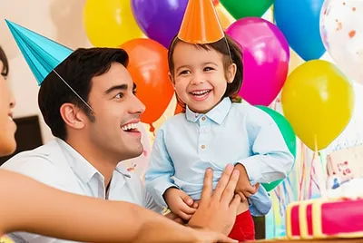 Illustration spankings - Image 1