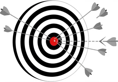 Illustration deviations - Image 1