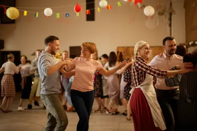 Illustration contra - Image 1