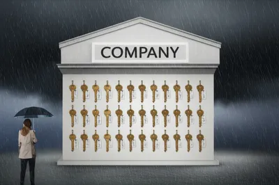 Illustration incorporated - Image 1