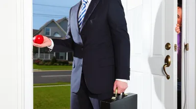 Illustration plied - Image 1