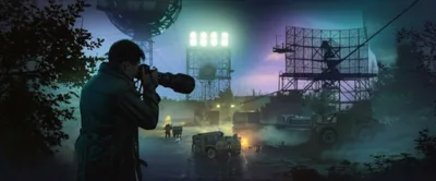 Illustration int - Image 1