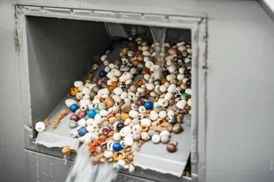 Illustration media - Image 1