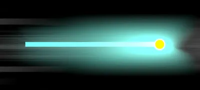 Illustration slider - Image 1