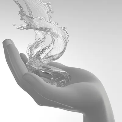 Illustration washes - Image 1