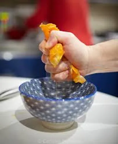 Illustration squash - Image 2