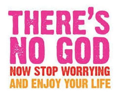 Illustration faithless - Image 3